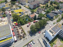 dsm_drohne 17